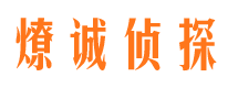 西乡塘市场调查